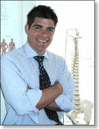 West Midlands Chiropractic Clinic, Dr David Malone, Walsall 1160829 Image 0